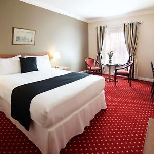 Double Kamer